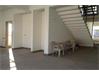 Independent house for Sale in Jubilee Hills
